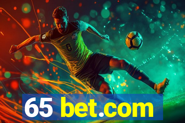 65 bet.com